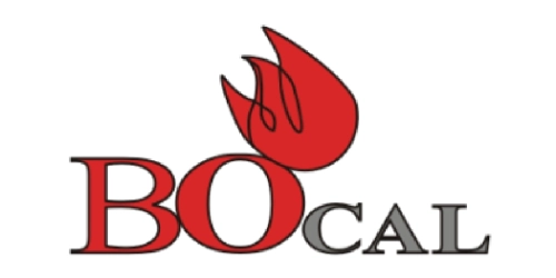BOca