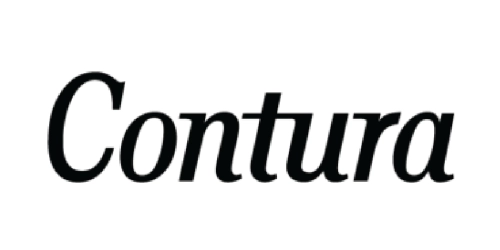 Contura