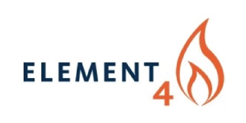 Element4