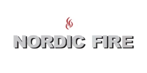 Nordic Fire