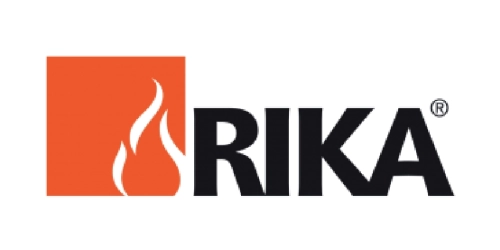 Rika