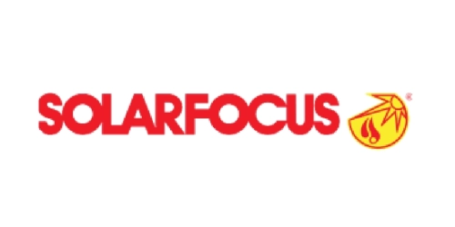 SolarFocus