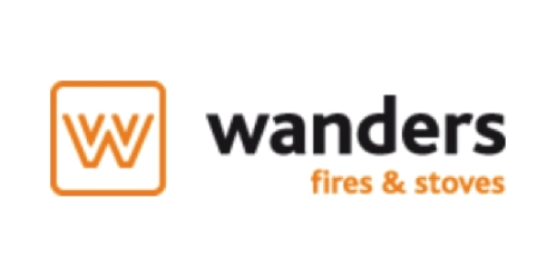 Wanders fire & stoves